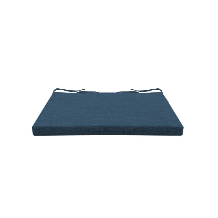 Cusshi Seat Cushion (2 Sizes)