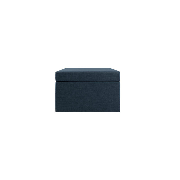 Orella Storage Ottoman D600mm (5 Sizes)