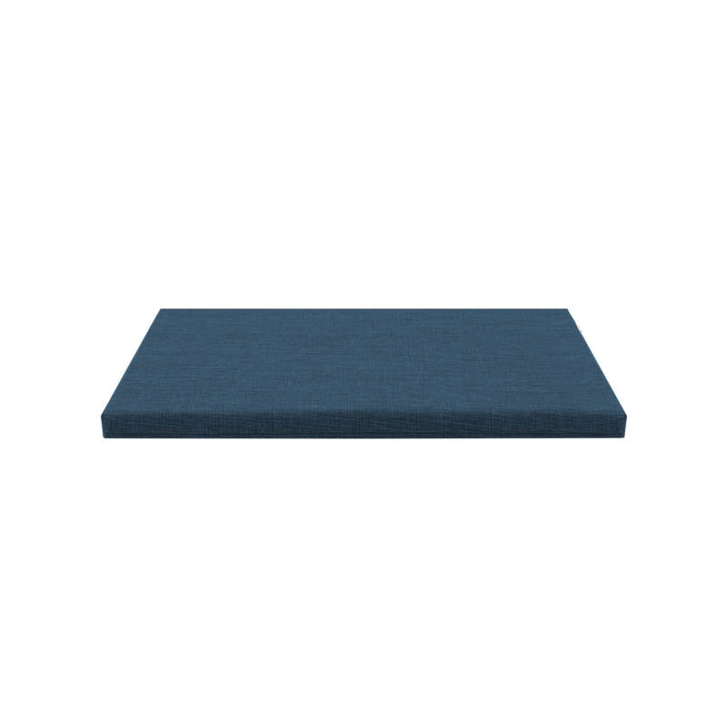 Musshi Seat Cushion (5 Sizes)