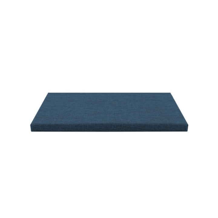 Musshi Seat Cushion (5 Sizes)