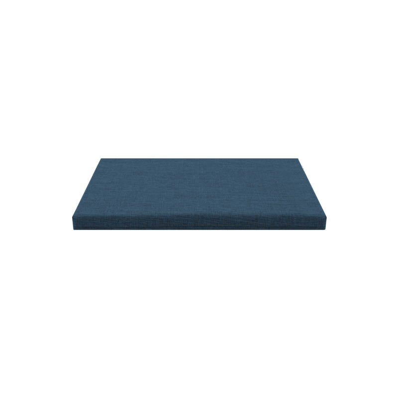 Musshi Seat Cushion (5 Sizes)