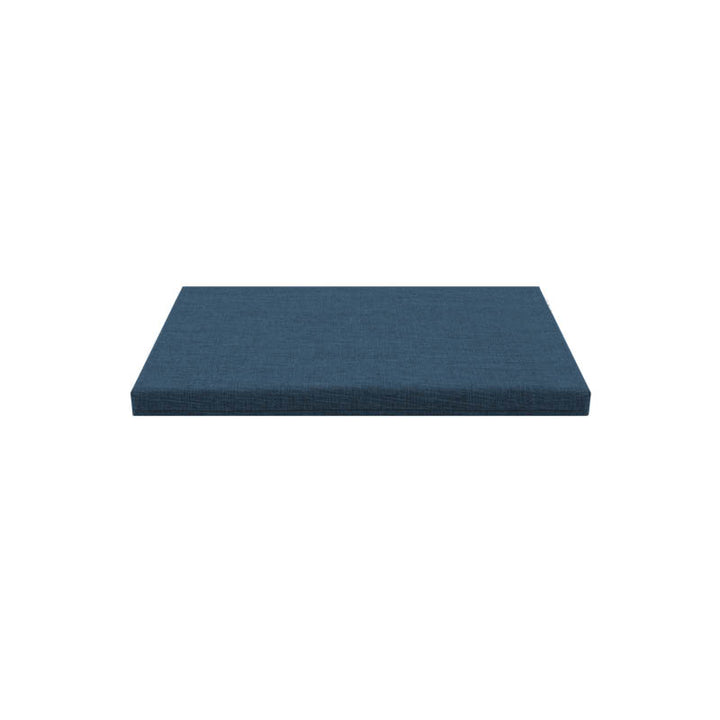 Musshi Seat Cushion (5 Sizes)