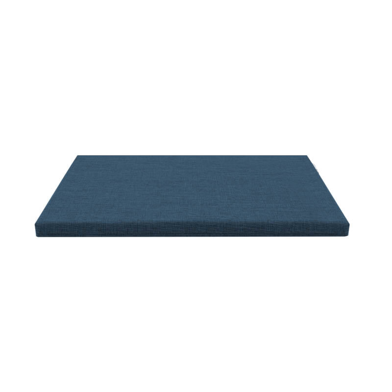 Musshi Seat Cushion (5 Sizes)