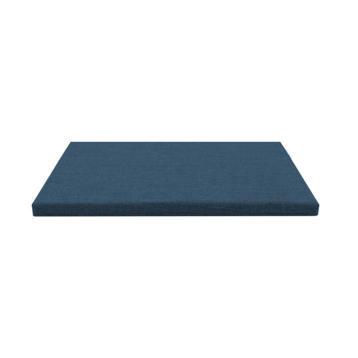 Musshi Seat Cushion (5 Sizes)