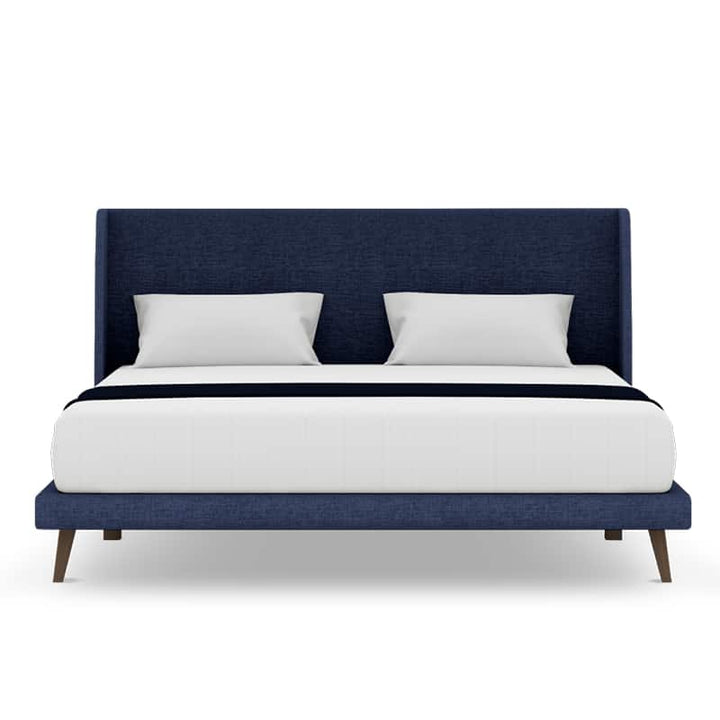Ander Bed Frame