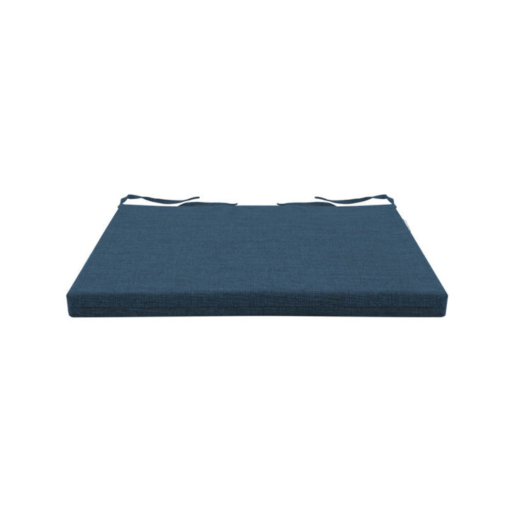Cusshi Seat Cushion (2 Sizes)