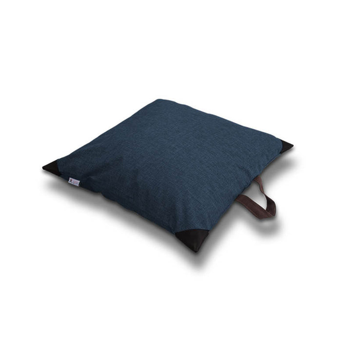 Fabio Floor Cushion (2 Sizes)