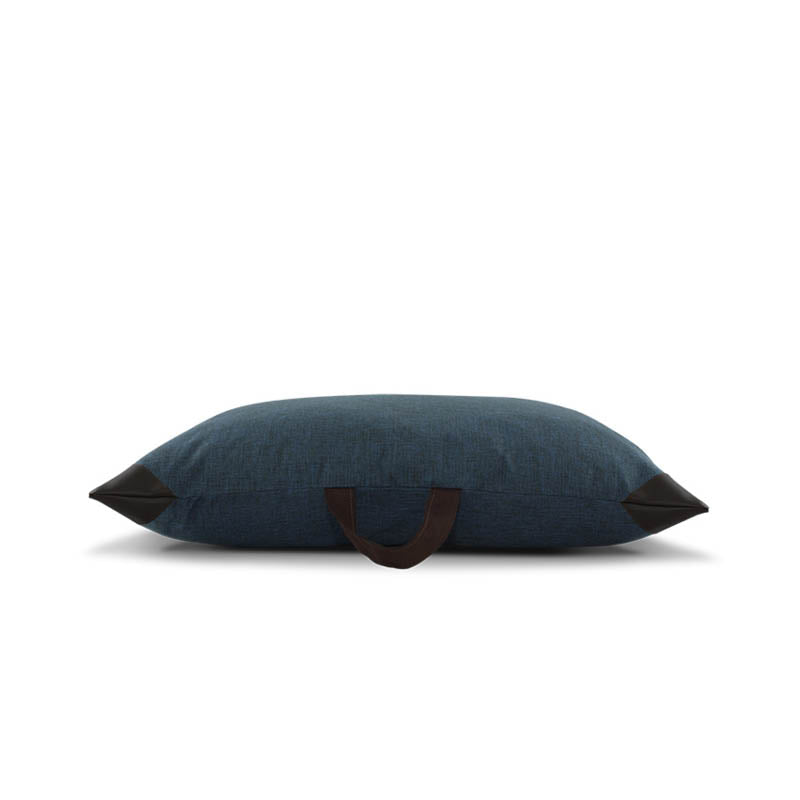 Fabio Floor Cushion (2 Sizes)