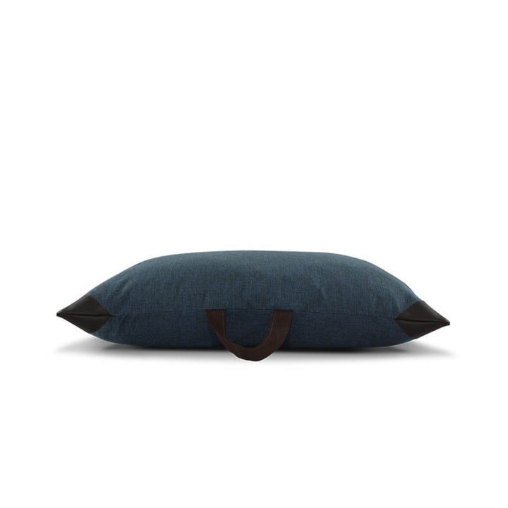 Fabio Floor Cushion (2 Sizes)