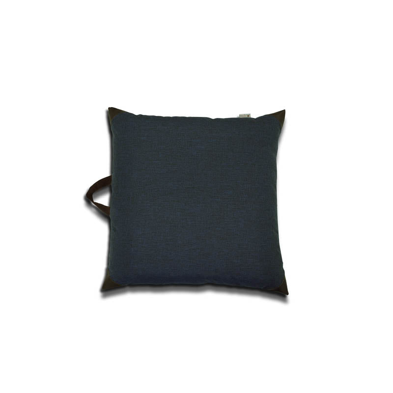 Fabio Floor Cushion (2 Sizes)
