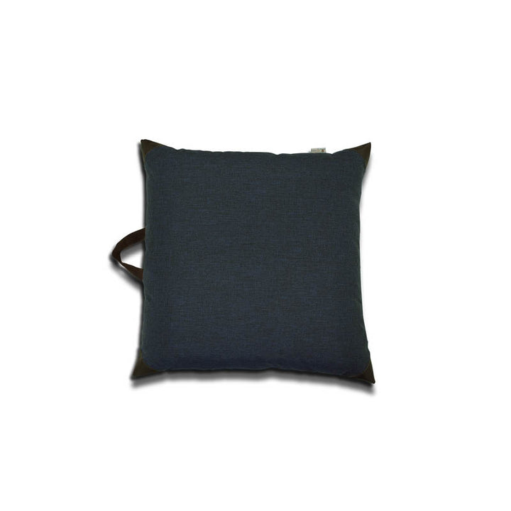 Fabio Floor Cushion (2 Sizes)