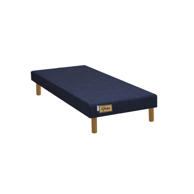 Febe 2-in-1 Bed