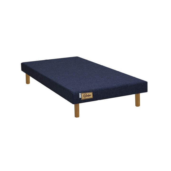 Febe 2-in-1 Bed
