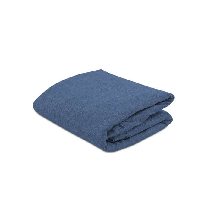 Joren 2"/3"/4" Foldable Mattress Cover
