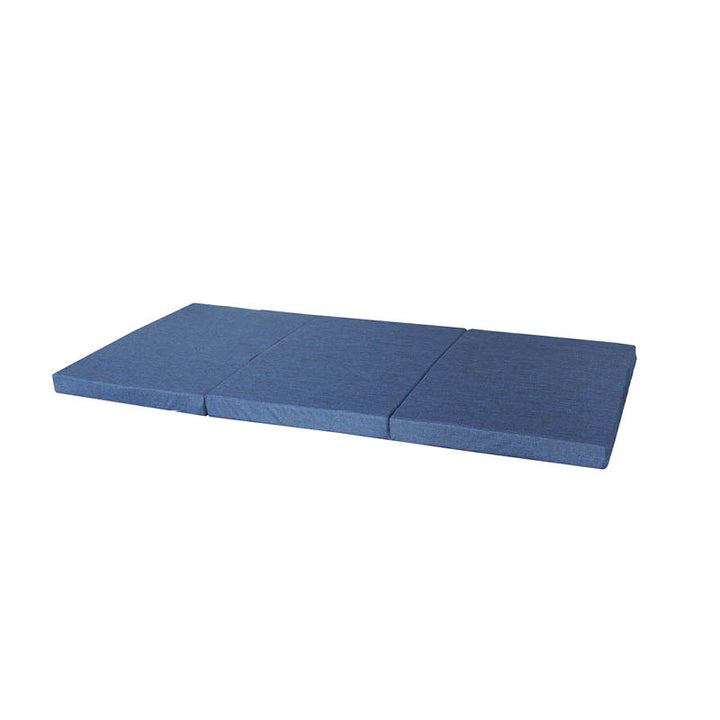 Joren 2"/3"/4" Foldable Mattress