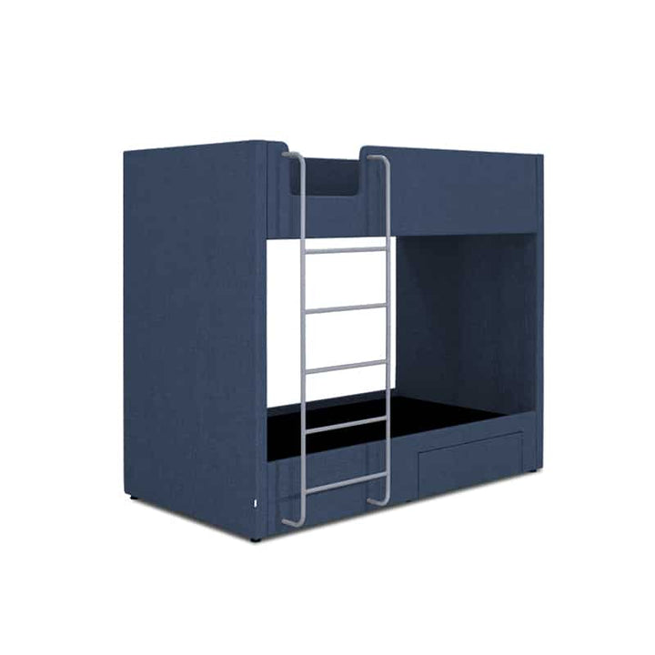 Lixon Bunk Bed