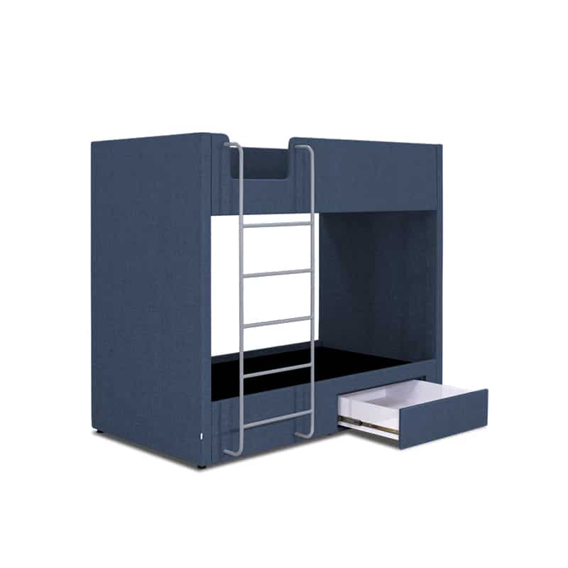 Lixon Bunk Bed