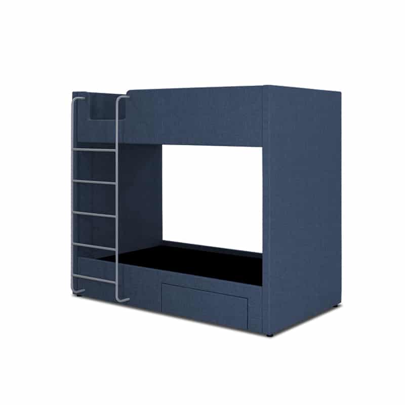 Lixon Bunk Bed