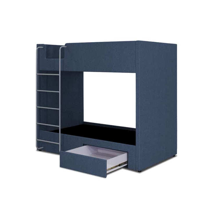Lixon Bunk Bed