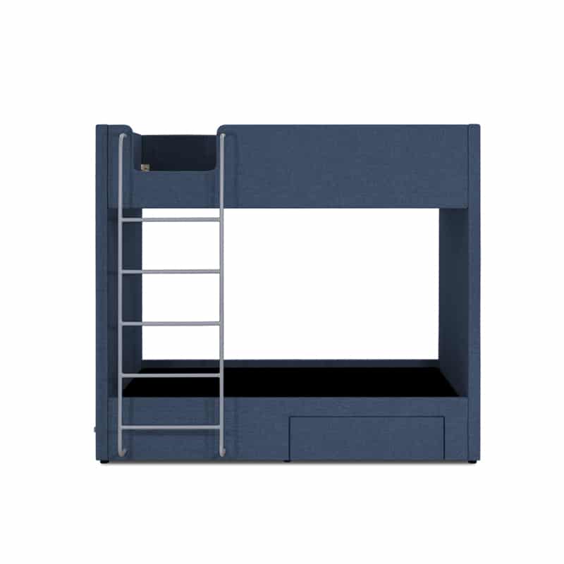 Lixon Bunk Bed