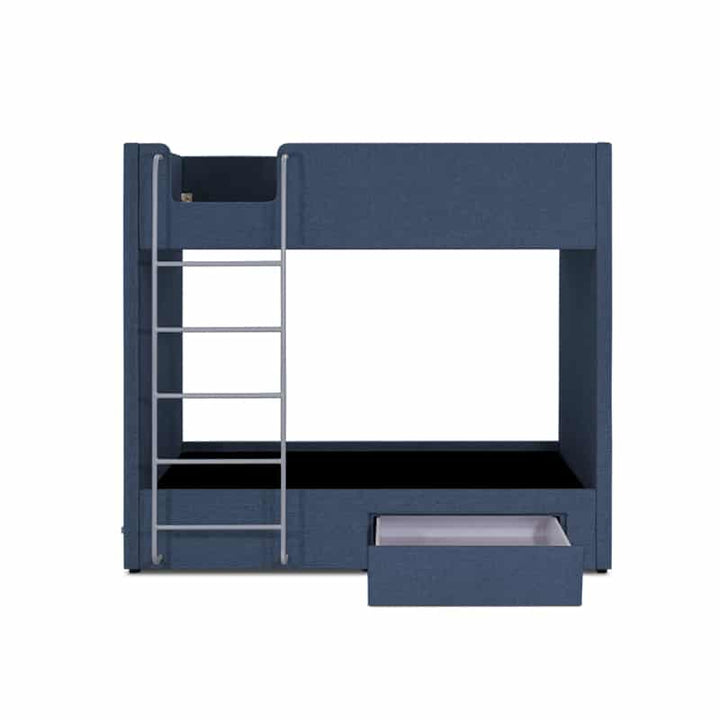 Lixon Bunk Bed