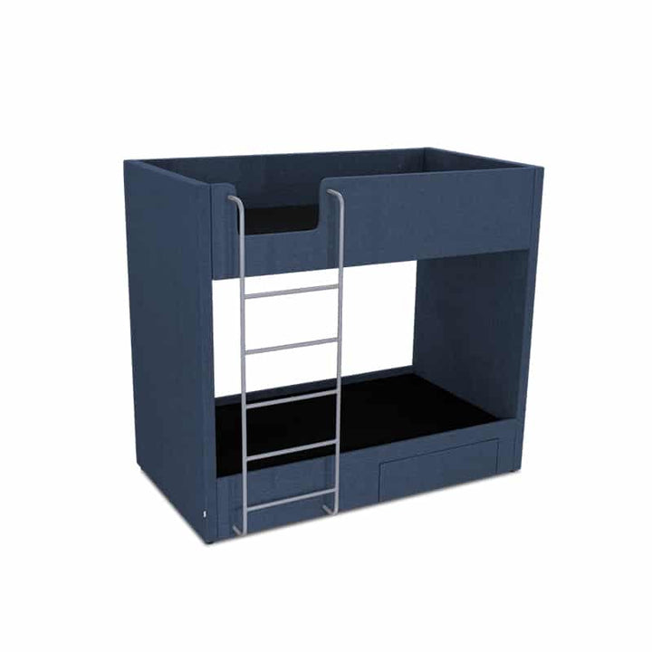 Lixon Bunk Bed