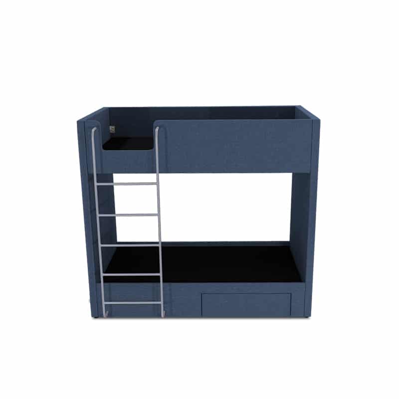 Lixon Bunk Bed