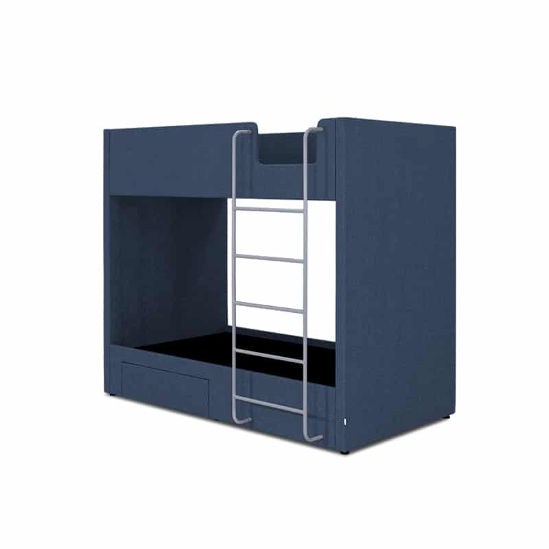 Rixon Bunk Bed