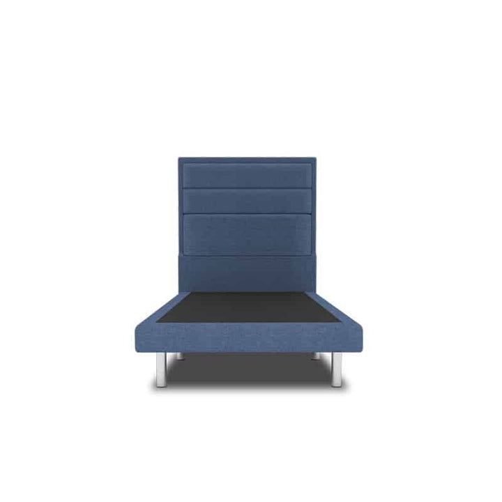 Tria Headboard + Day Angelica (Bed Frame)
