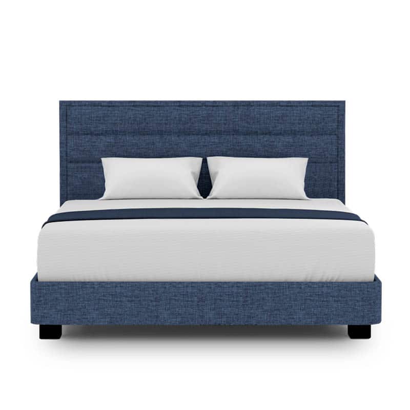 Trio + Trion Divan (Bed Frame)