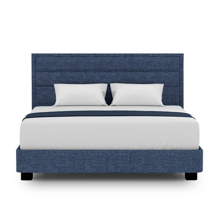 Trio + Trion Divan (Bed Frame)