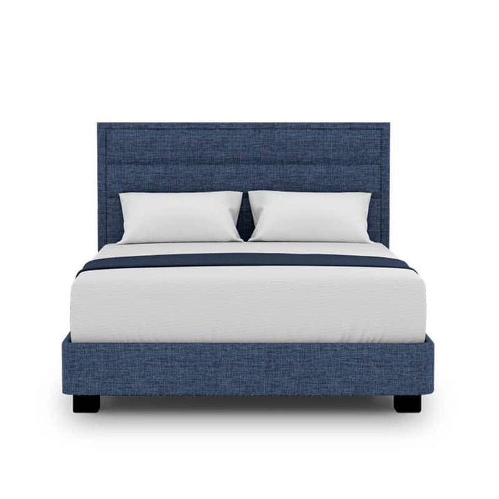 Trio + Trion Divan (Bed Frame)