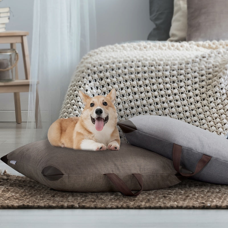 Fabio Floor Cushion (2 Sizes)
