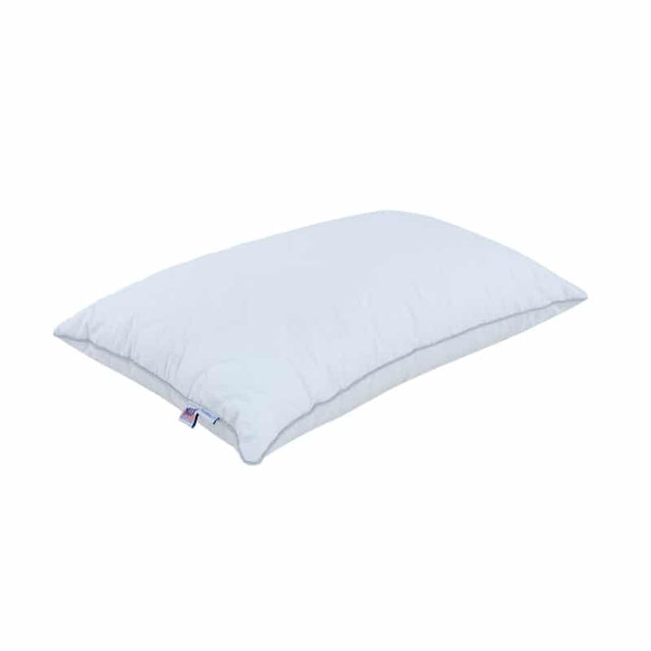 Featherlite Fibre Fill Pillow