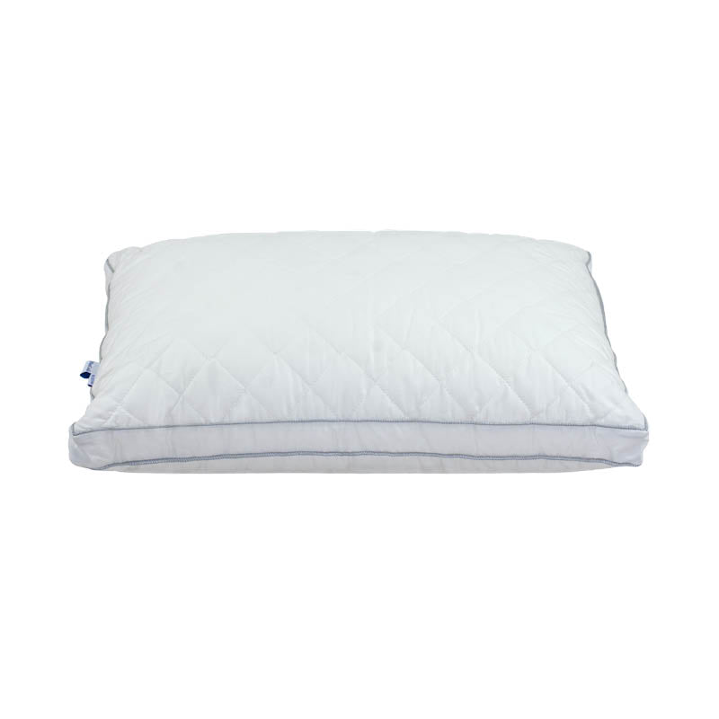 Feralyn Fibre Fill Pillow