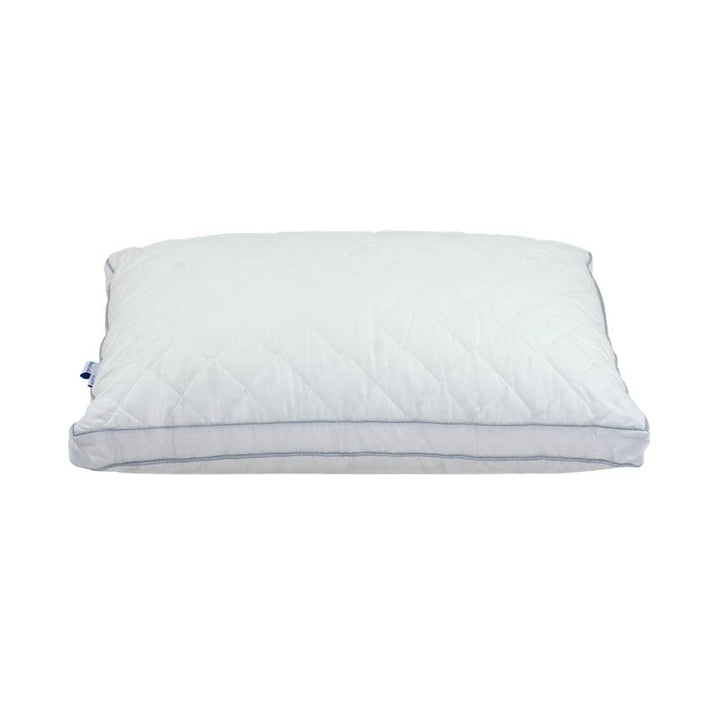 Feralyn Fibre Fill Pillow
