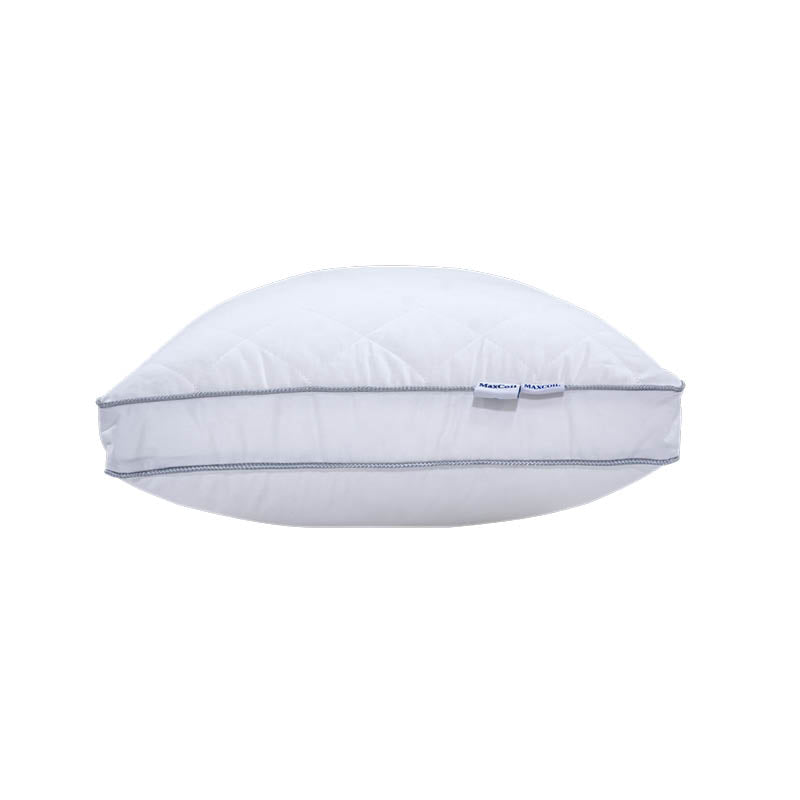Feralyn Fibre Fill Pillow