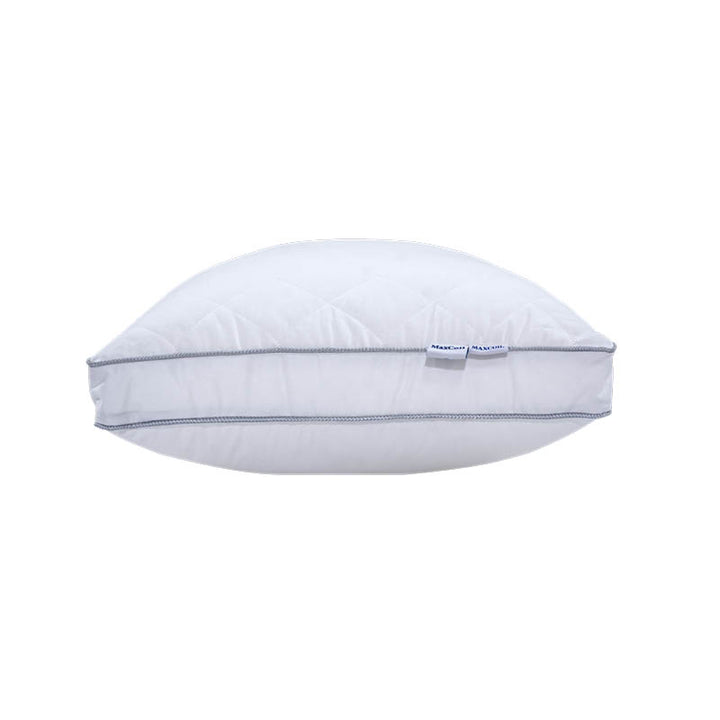 Feralyn Fibre Fill Pillow