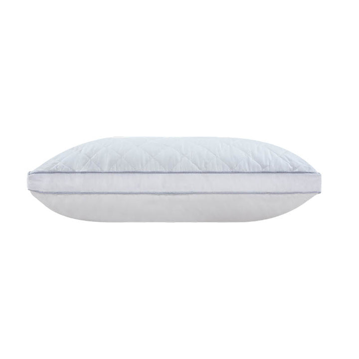 Feralyn Fibre Fill Pillow