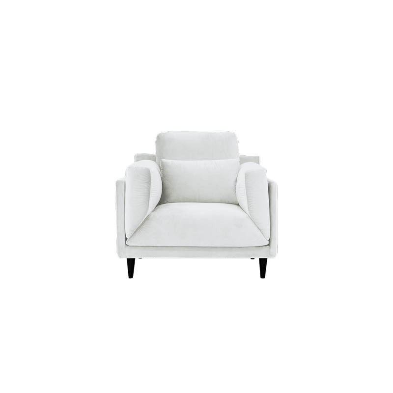 Ferina 1 Seater Sofa