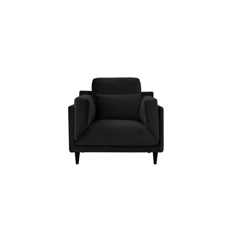 Ferina 1 Seater Sofa