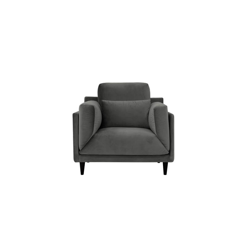 Ferina 1 Seater Sofa