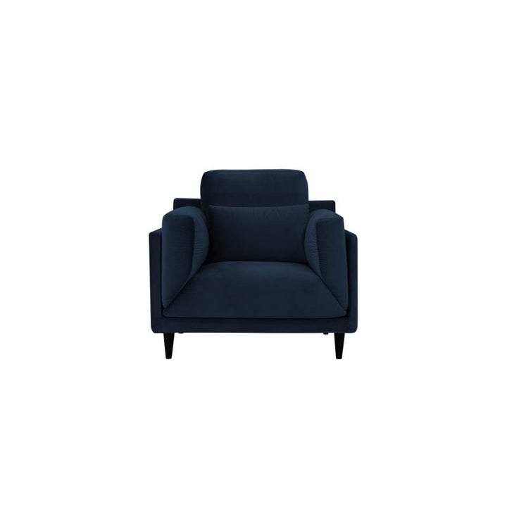 Ferina 1 Seater Sofa