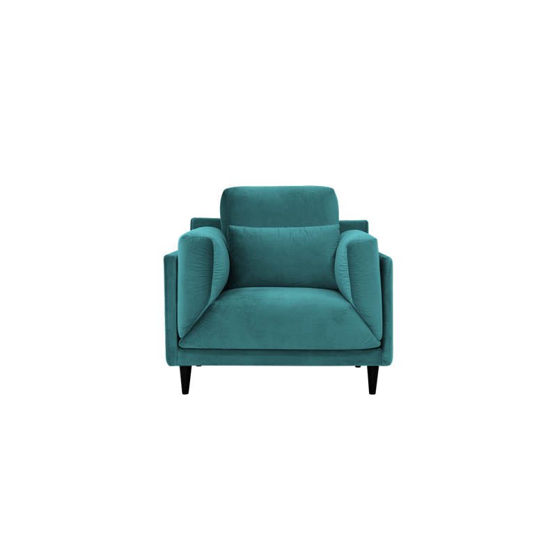 Ferina 1 Seater Sofa