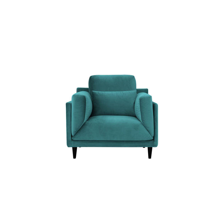 Ferina 1 Seater Sofa