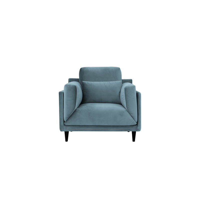Ferina 1 Seater Sofa