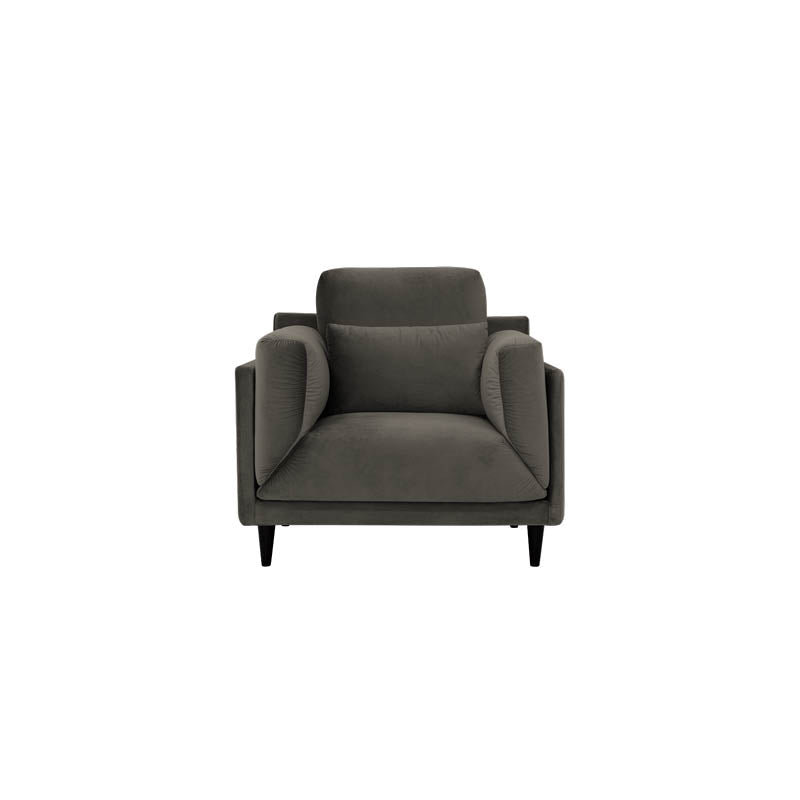 Ferina 1 Seater Sofa