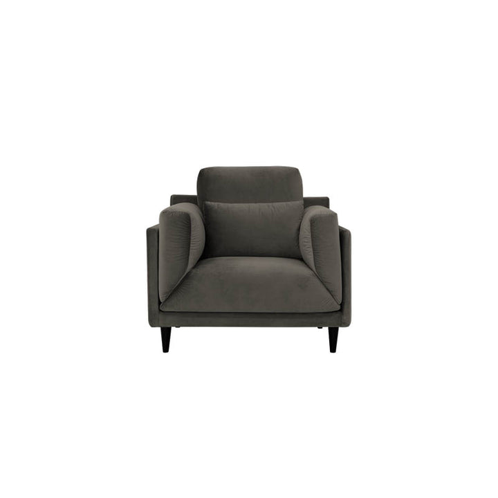 Ferina 1 Seater Sofa