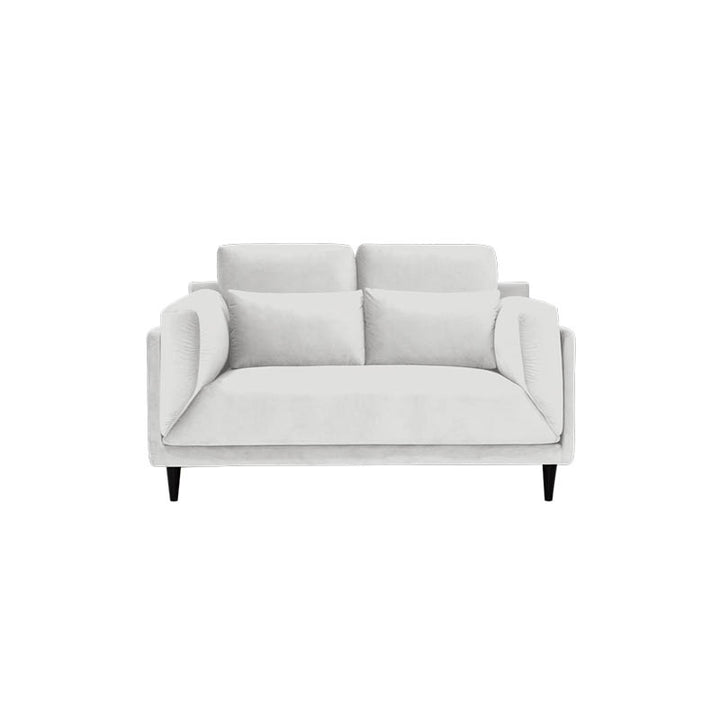 Ferina 2 Seater Sofa