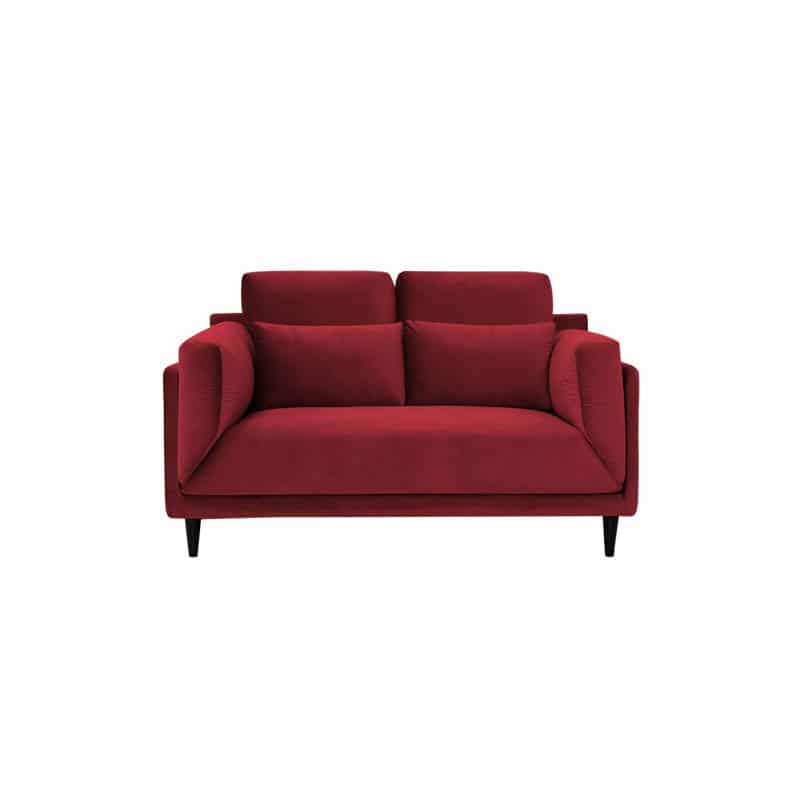 Ferina 2 Seater Sofa